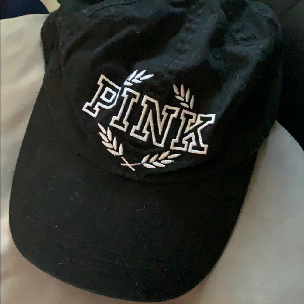 Victoria’s Secret/ PINK Hat